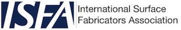 ISFA - International Surface Fabricators Association