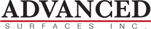 Advanced Surfaces Inc., Corry, Pennsylvania